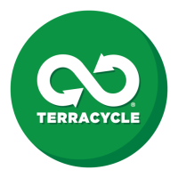(c) Terracycleblog.co.uk